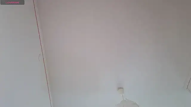 caseyrobbins' Webcam Show