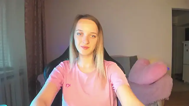 RouseReed Live Sex Cams
