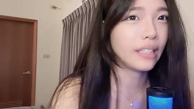 美女Qaz42799在线直播