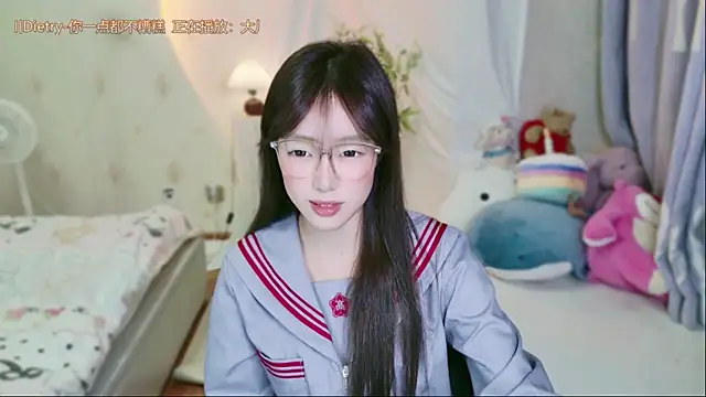 美女tiantianquandawang在线直播