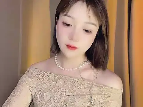 美女DDxiaoxiao在线直播