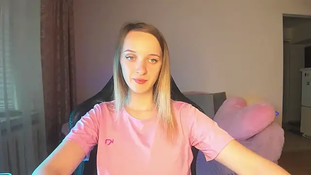 RouseReed Live Sex Cams
