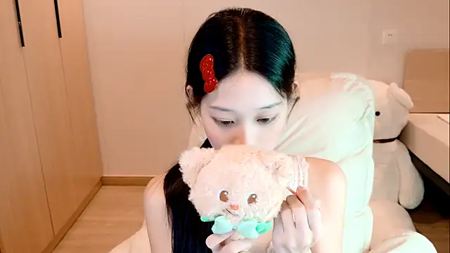 美女iiiiiiiiis在线直播