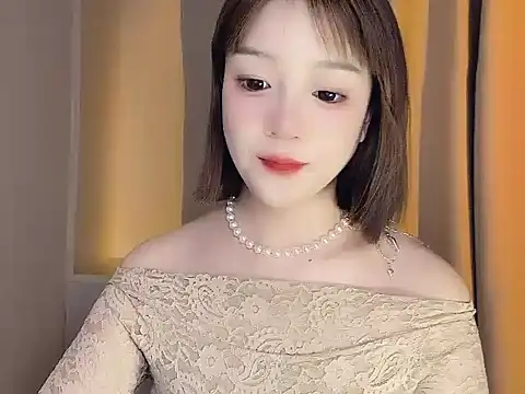 美女DDxiaoxiao在线直播