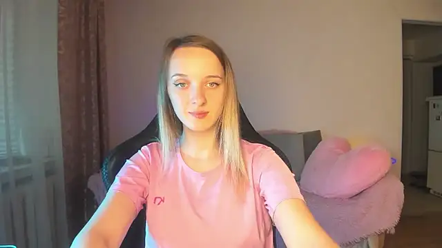 RouseReed Live Sex Cams