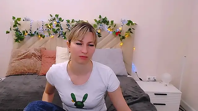 Incredible_Ariela