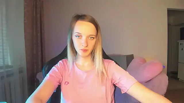 RouseReed Live Sex Cams