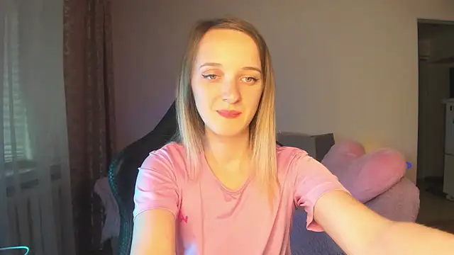 RouseReed Live Sex Cams