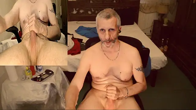maxdaddy690 webcam
