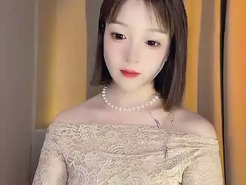 美女DDxiaoxiao在线直播