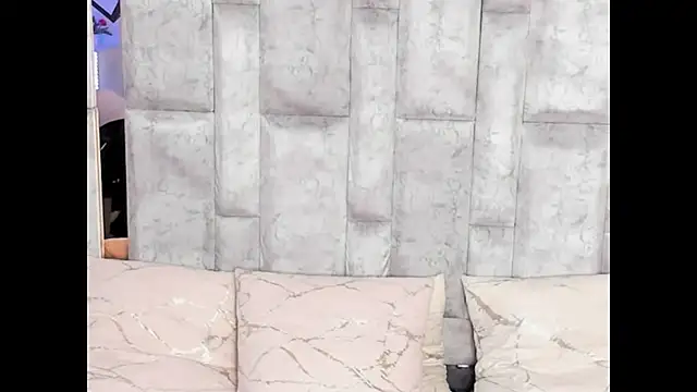 karol_noa Show di sesso, in cam, in diretta