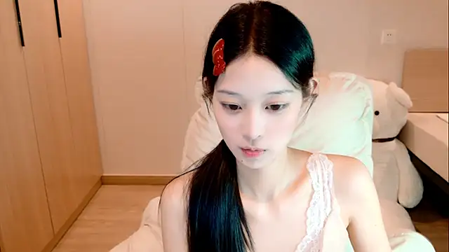美女iiiiiiiiis在线直播