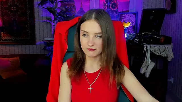 MelissaCelt Live Sex Cams