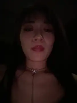 美女sexy-bobo520在线直播