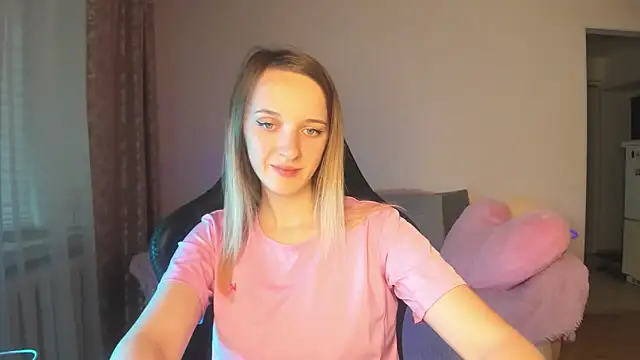 RouseReed Live Sex Cams