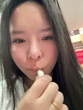 美女xixiya888在线直播