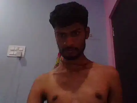 nandavivek