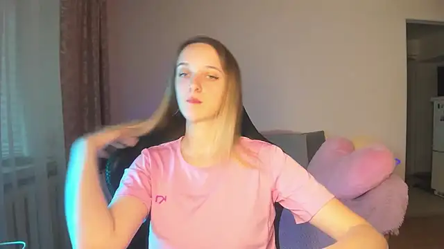 RouseReed Live Sex Cams