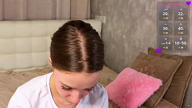 CatherynEves Live Sex Cams
