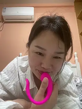 美女nianxiaohua886在线直播