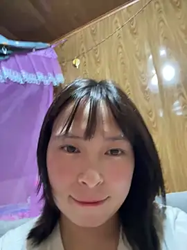 Maily6