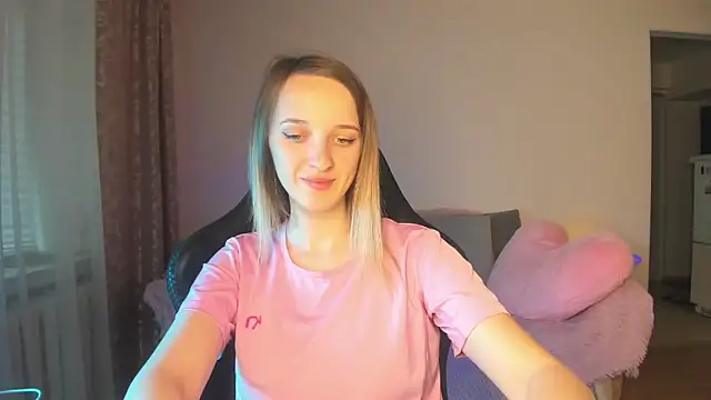 RouseReed Live Sex Cams
