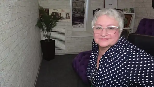 Anita_Agile Live Sex Cams