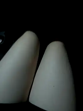 Meii-meyy