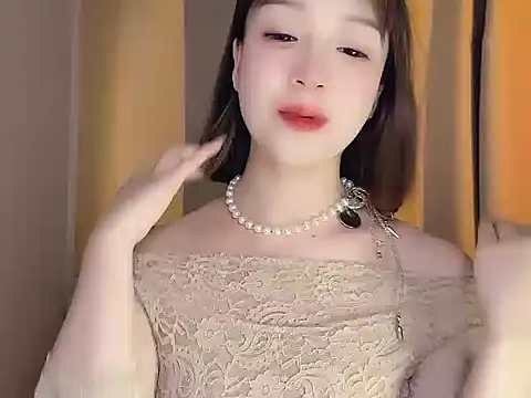 美女DDxiaoxiao在线直播