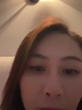 美女lqp2025在线直播