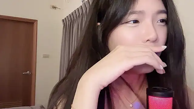 美女Qaz42799在线直播
