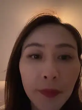 美女lqp2025在线直播