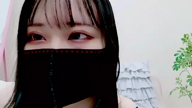 _YUZU_o0 Live Sex Cams