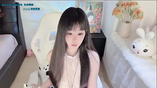 美女Milla-z在线直播