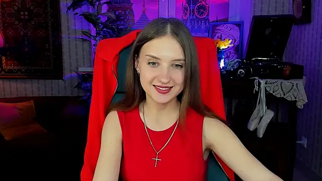 MelissaCelt Live Sex Cams