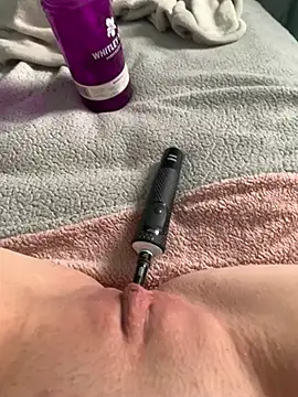 skye_salvagex7