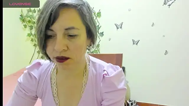rebecca09_sexy Live Sex Cams