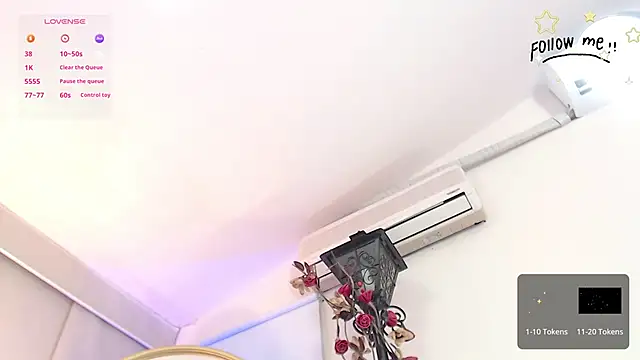 megan_fox01 Live Sex Cams