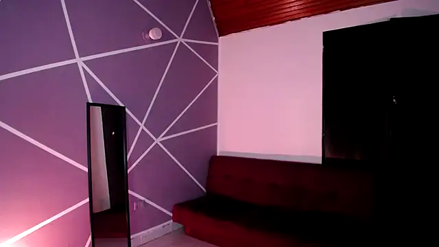 Miss_Loise Live Sex Cams
