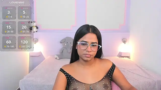 ShirleyTaylor Live Sex Cams
