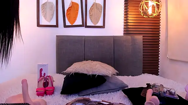 Sara_parker__ Live Sex Cams