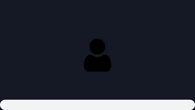 AchievedBlue Live Sex Cams