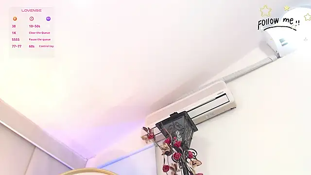 megan_fox01 Live Sex Cams