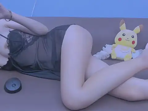 Ly__ Live Sex Cams