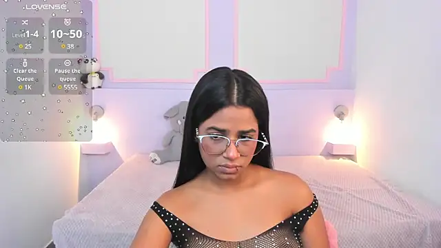 ShirleyTaylor Live Sex Cams