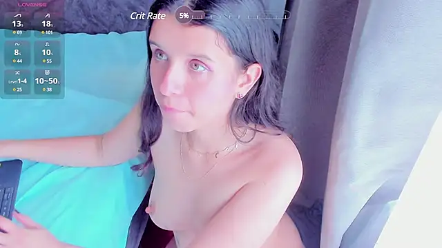 Victoria_dupond Live Sex Cams