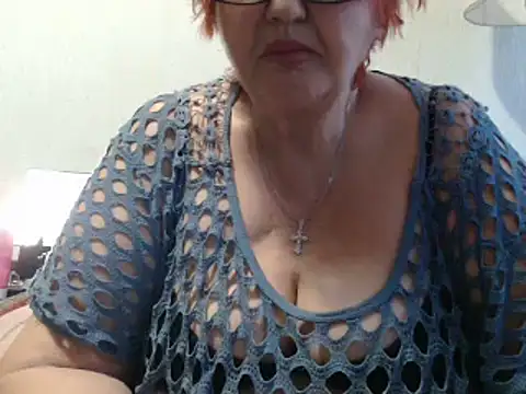 DeniseeRosea Live Sex Cams