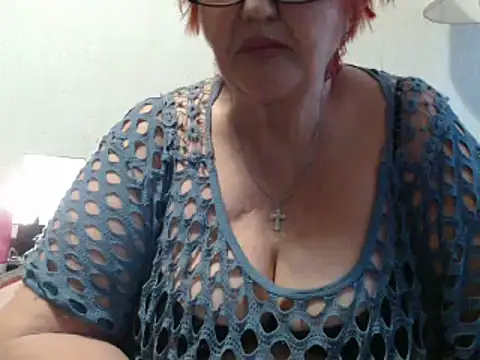 DeniseeRosea Live Sex Cams
