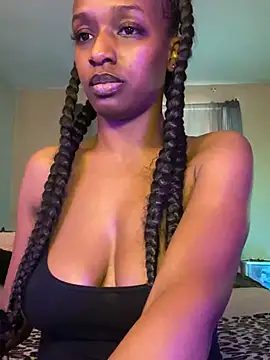 AshleyCa1995's Webcam Show