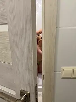 RollingGirls' Webcam Show